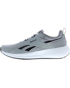 Reebok Lite Plus 4 "Pure" If8252" - Black