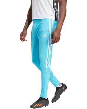 adidas Tiro23 Pant In0325" - Black