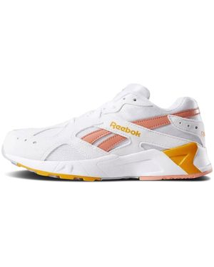 Reebok Aztrek Dv4276" - Black