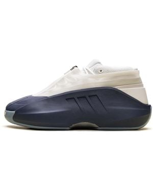 adidas Crazy Iiinfinity "Preloved Ink" Jh6815" - Black