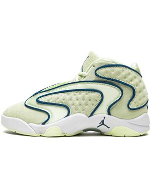 Nike Air Og "Lime Ice" 133000 300" - Green