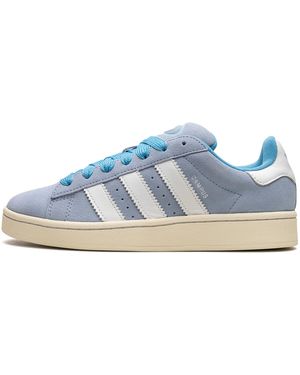 adidas gazelle silver green womens Campus 00's 
