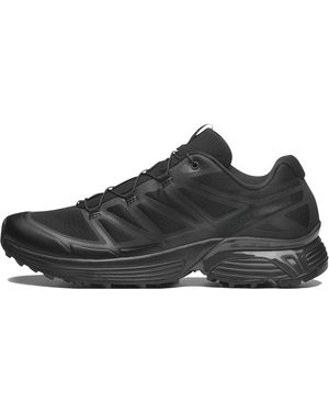 Salomon Xt-Pathway 2 L47686800" - Black