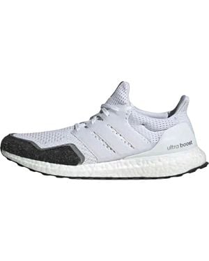 adidas Ultra Boost 1.0 "Cloud Core" Ih4927" - Black