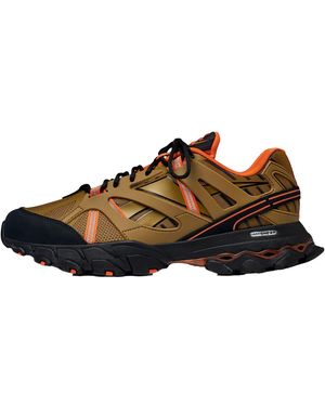 Reebok Dmx Trail Shadow "Eastlogue" Fw3332" - Black