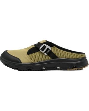 Salomon Rx Slide 3.0 Nomad Willow" L49159200" - Black