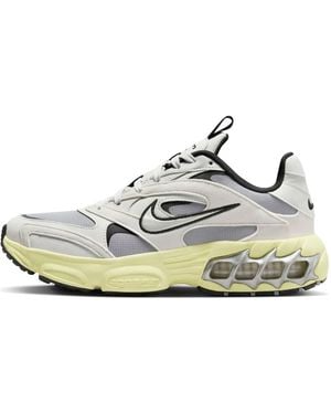 Nike Zoom Air Fire Photon" Dv1129 003" - Black