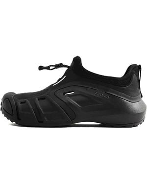 Crocs™ Quick Trail Racer 212713 001" - Black