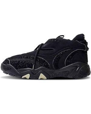 Reebok Chukwu Preseason Otu "Tobe Nwigwe" 100241549" - Black