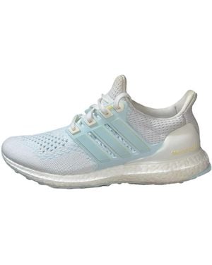 adidas Ultra Boost 1.0 Ice" Ih7312" - Blue