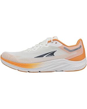 Altra Rivera 3 Al0A7R6Y108" - Black