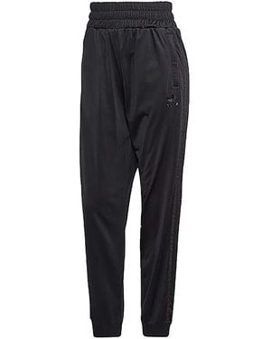 adidas Originals Superstar 2.0 Trackpants Gk1712" - Black