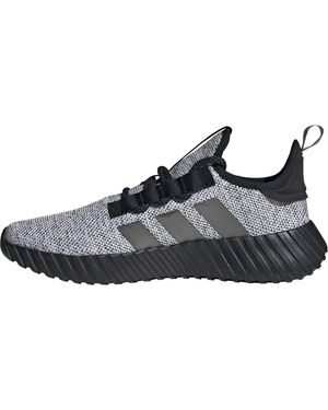 adidas Kaptir 3.0 Jh6174" - Black