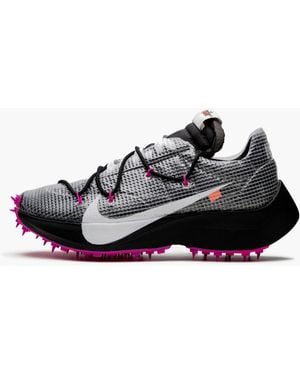 NIKE X OFF WHITE Shoes for Women Online Sale up to 65 off Lyst