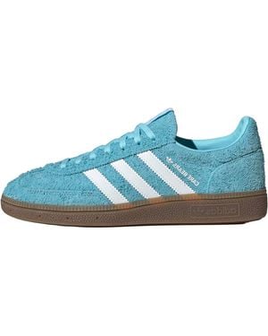 adidas Handball Spezial "Bedtime Bear" Kk4933" - Blue