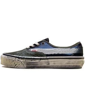 Vans Authentic Premium 