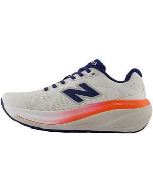 New Balance Infinion 1080V15 "Sea Salt Oyster" W10801L7" - Blue