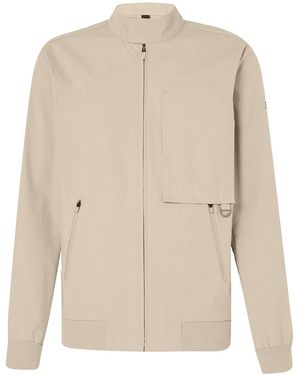 Oakley Workwear Jacket "Safari" Foa400003 31S" - Black