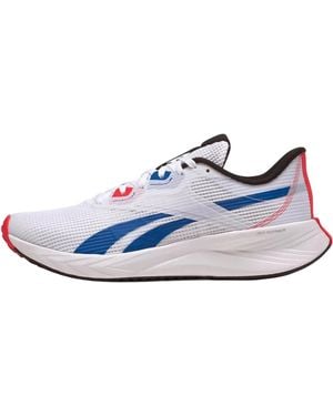 Reebok Energen Tech Plus Vector" Hp9284" - Black