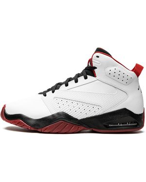 Nike Lift Off Gym" Ar4430 106" - Black