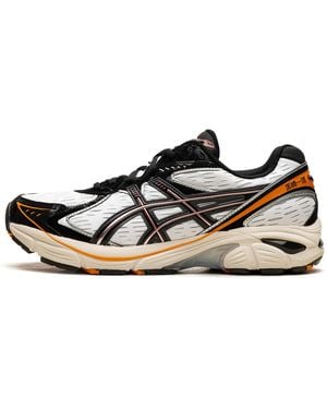 Asics Gt-2160 "Bleach - Black