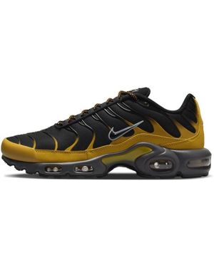 Comprar nike air max plus hotsell