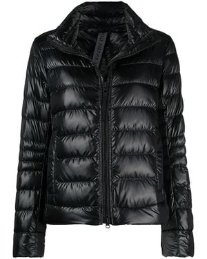 Canada Goose Cypress Jacket 2236L 61" - Black