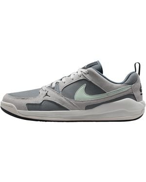 Nike Cmft Era "Cool" Hj6777 003" - Grey