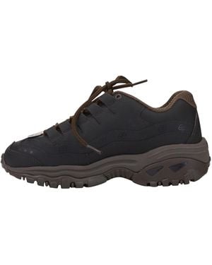 Opening Ceremony Exclusive Energy Trainers Ocs Xsnk 0002" - Black