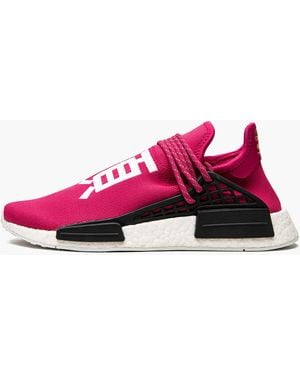 adidas gazelle silver green womens adidas NMD HU Pharrell Y.O.U. N.E.R.D