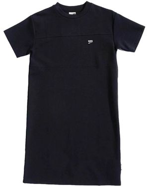 PUMA Downtown Dress 595693 01" - Black