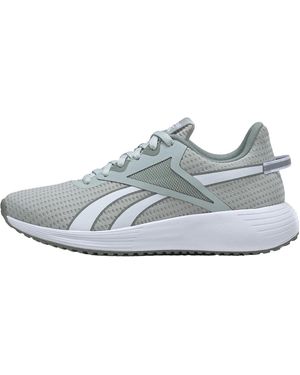 Reebok Lite Plus 3 Hp9322" - Black