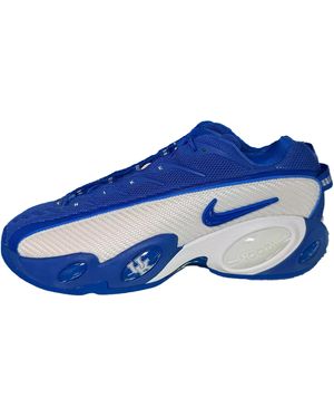 Nike Glide "Nocta - Blue