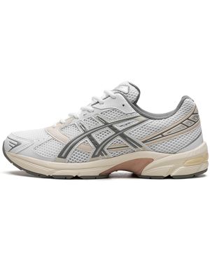Asics Gel 1130 /Clay" 1201A256 112" - Black