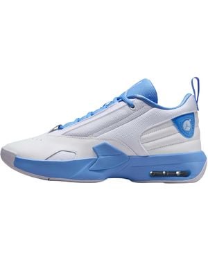 Nike Max Aura 6 University" Fq7943 100" - Blue