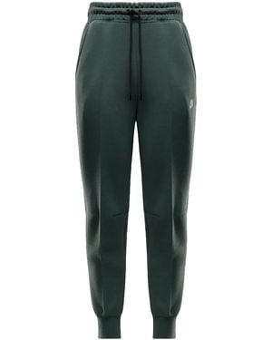 Nike Sportswear Tech Fleece Jogger "Vintage Fb8330 338" - Black