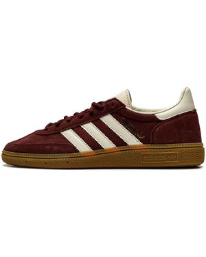 adidas Handball Spezial "Shadow Chalk" Jh5439" - Brown