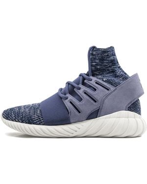 adidas Tubular Doom Pk "Super" Bb2393" - Blue