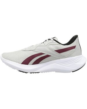 Reebok Energen Tech Hq9078" - Black