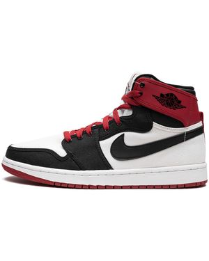 Nike Air 1 Retro Ko Hi Toe" 402297 110" - Black