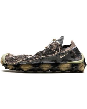 Nike Ispa Mindbody Shoes - Black