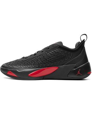 Nike Luka 1 "Bred" Dn1772 060" - Black