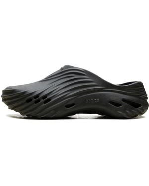 Crocs™ Echo Wave 210521 060" - Black