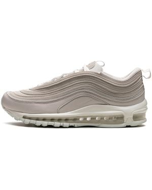 Nike Air Max 97 "Phantom" - Grey