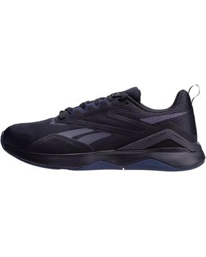 Reebok Nanoflex Tr 2.0 100205402" - Blue