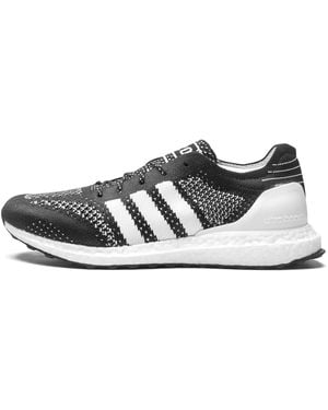 adidas Ultra Boost Dna Prime "2020 Pack - Black
