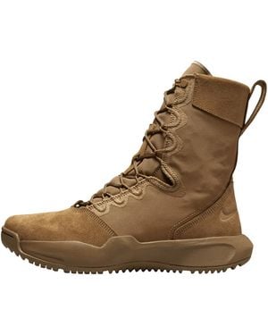 Nike Sfb B2 "Coyote" Fn3720 900" - Brown