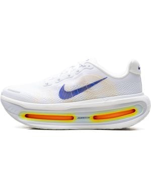 Nike Vomero Premium Lapis Total" Hq2050 101" - Black