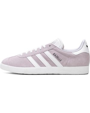 adidas Gazelle Dawn" Id7005" - Black