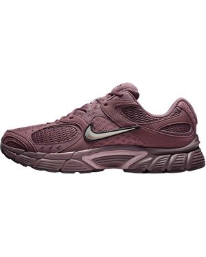 Nike V5 Rnr "Moon Particle Taupe" Ii6292 500" - Purple